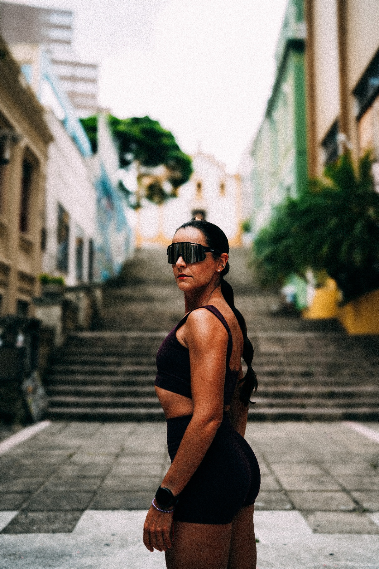 Rafa Fontana, fotógrafo